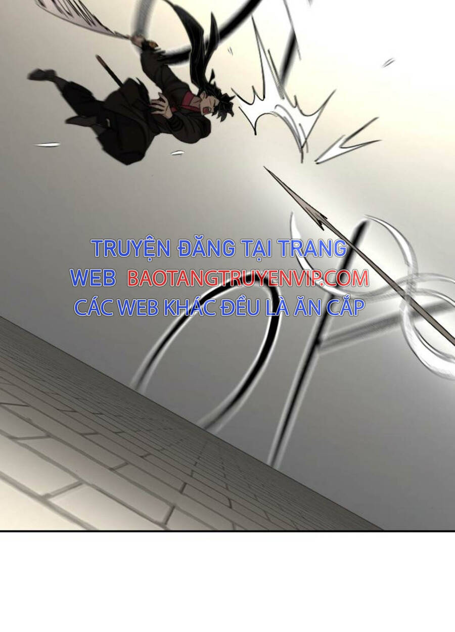 Hoa Sơn Tái Khởi Chapter 131 - 149