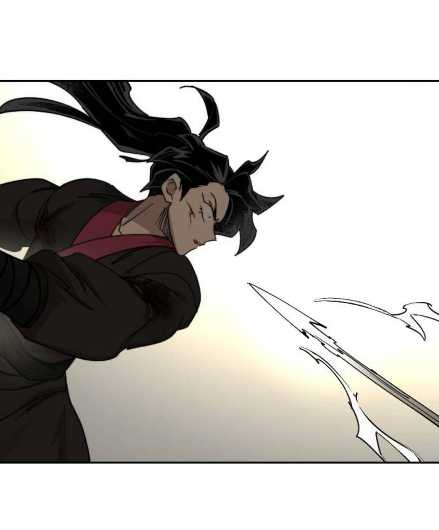 Hoa Sơn Tái Khởi Chapter 131 - 150