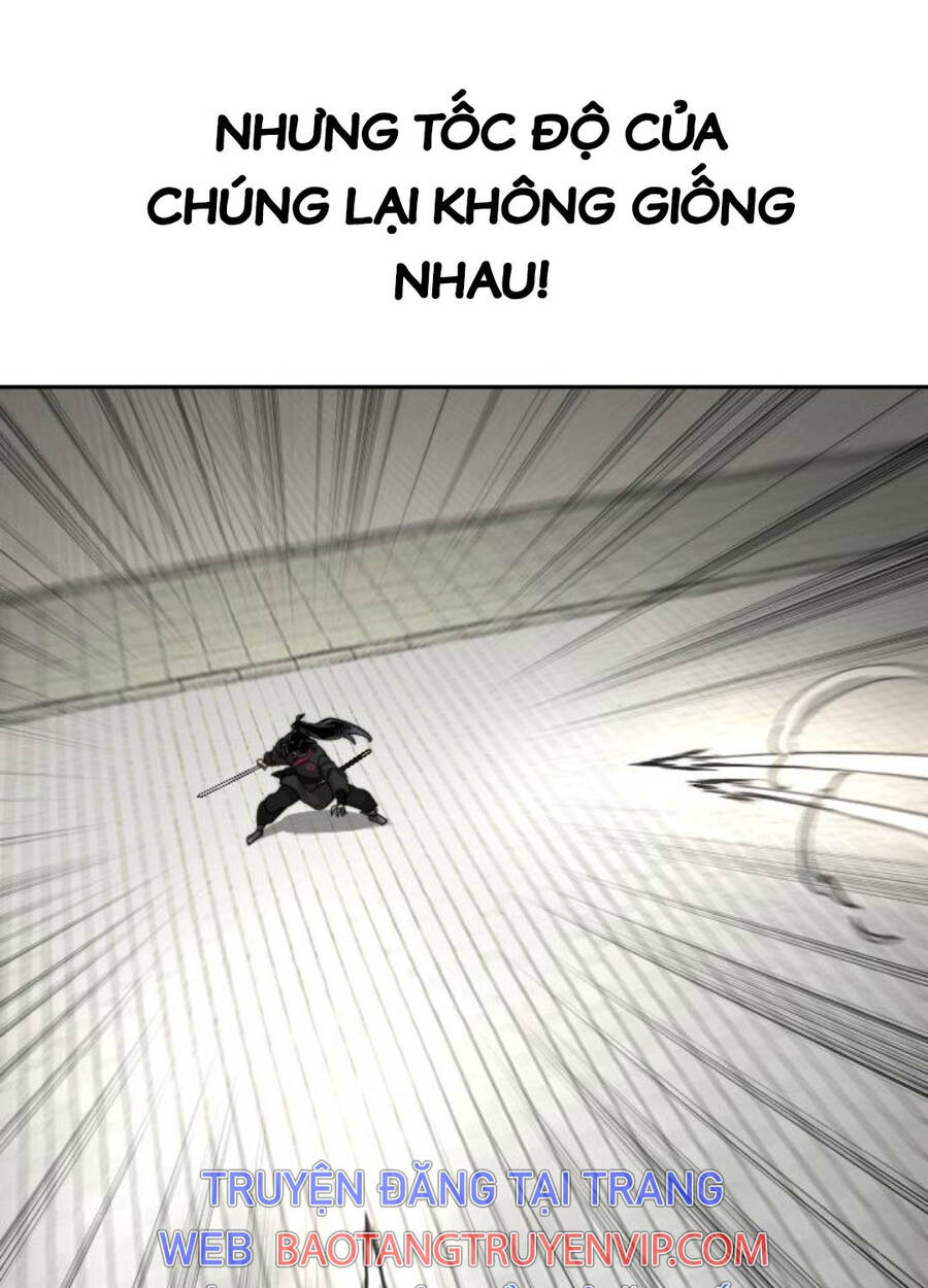 Hoa Sơn Tái Khởi Chapter 131 - 16