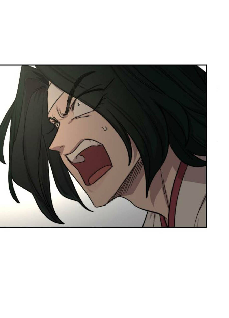 Hoa Sơn Tái Khởi Chapter 131 - 151