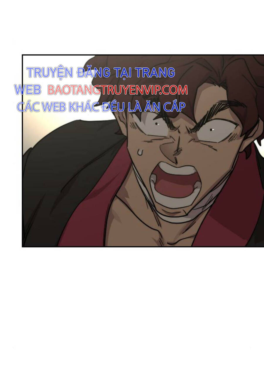 Hoa Sơn Tái Khởi Chapter 131 - 152