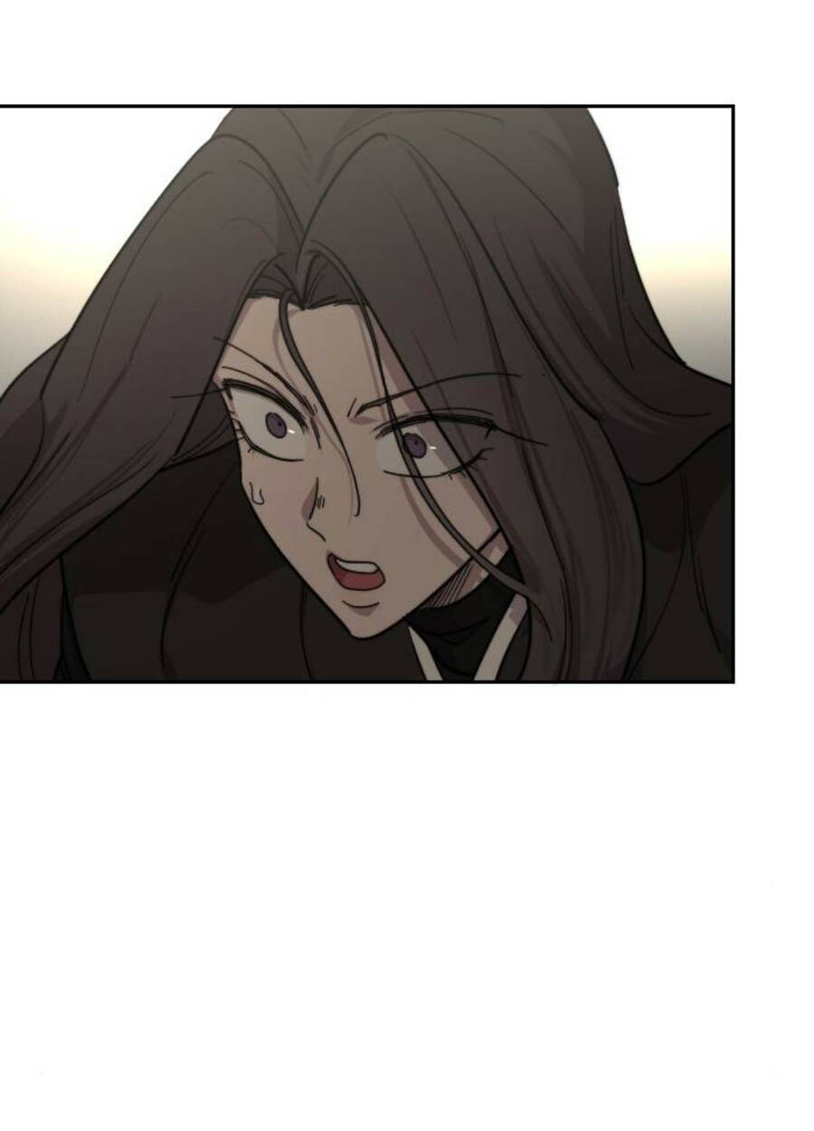 Hoa Sơn Tái Khởi Chapter 131 - 153