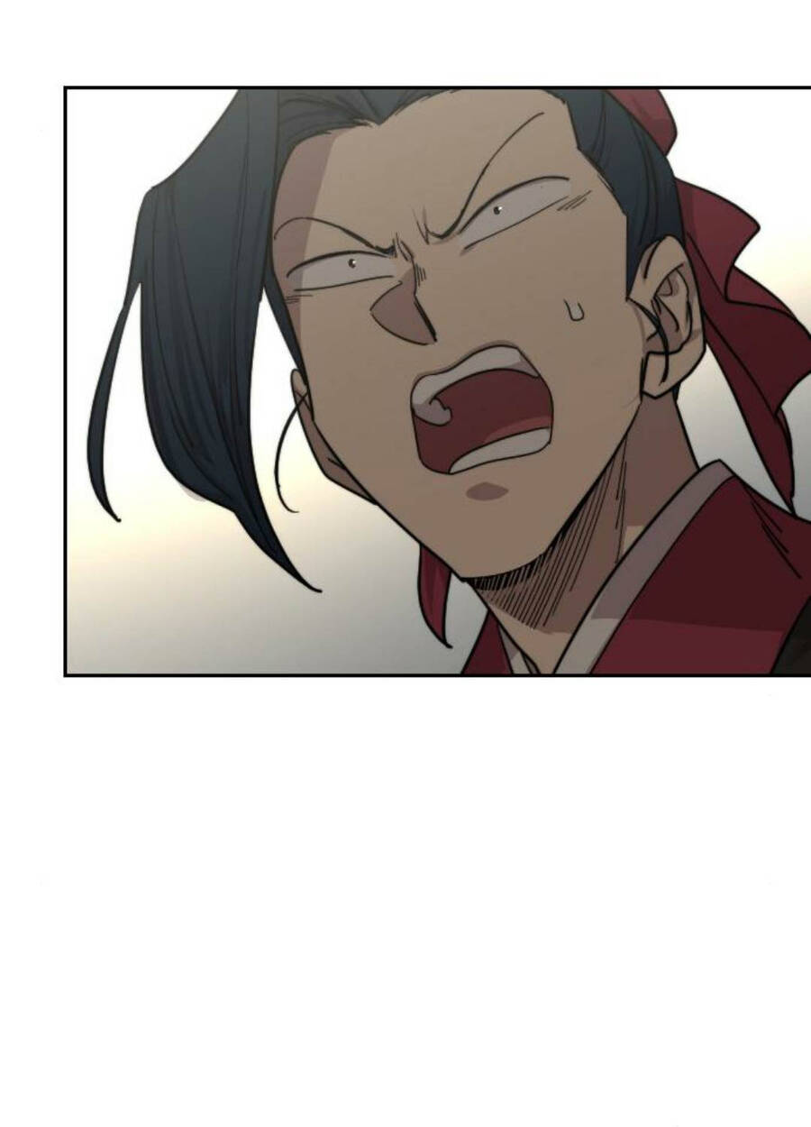 Hoa Sơn Tái Khởi Chapter 131 - 154