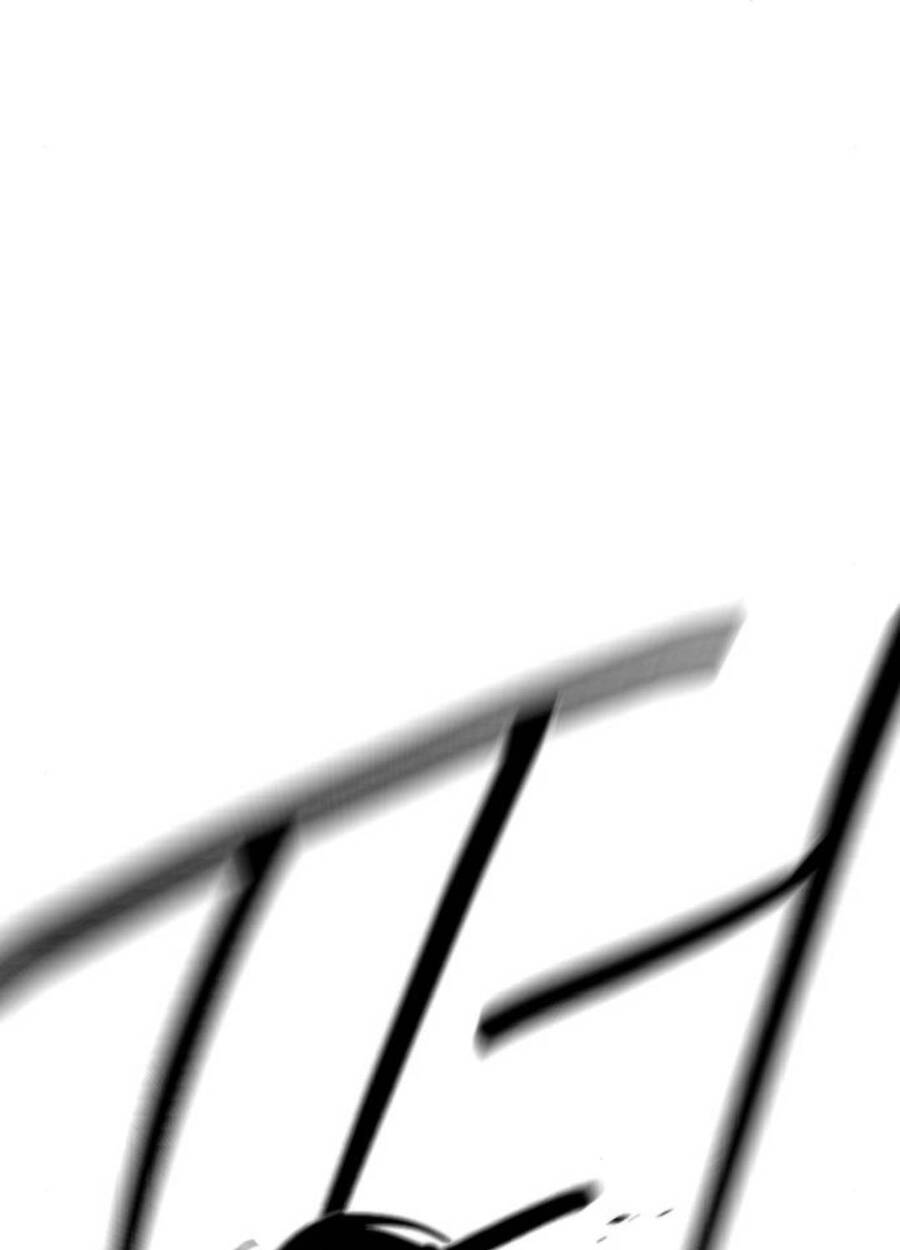 Hoa Sơn Tái Khởi Chapter 131 - 155