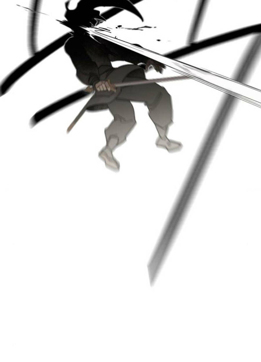 Hoa Sơn Tái Khởi Chapter 131 - 156