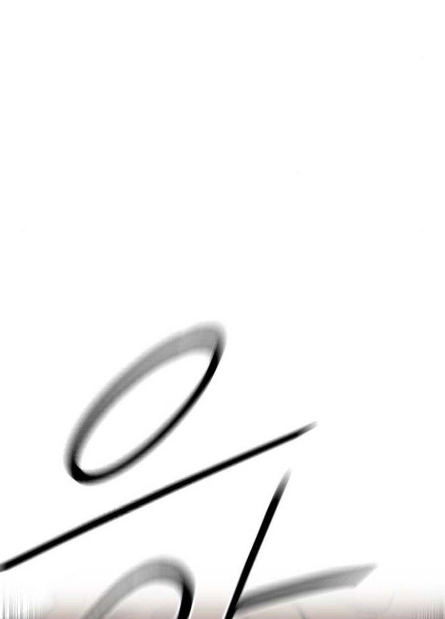 Hoa Sơn Tái Khởi Chapter 131 - 157