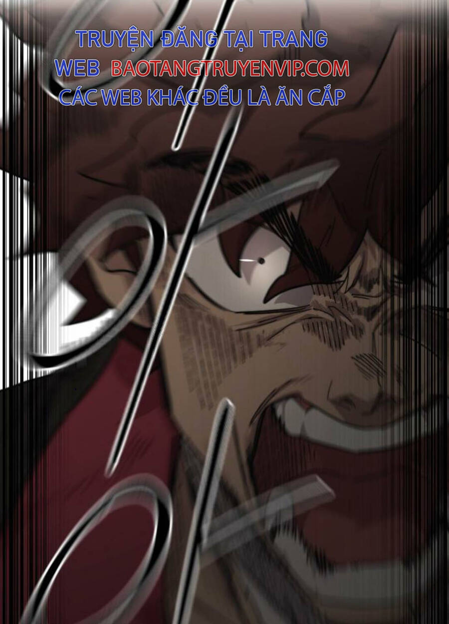 Hoa Sơn Tái Khởi Chapter 131 - 158