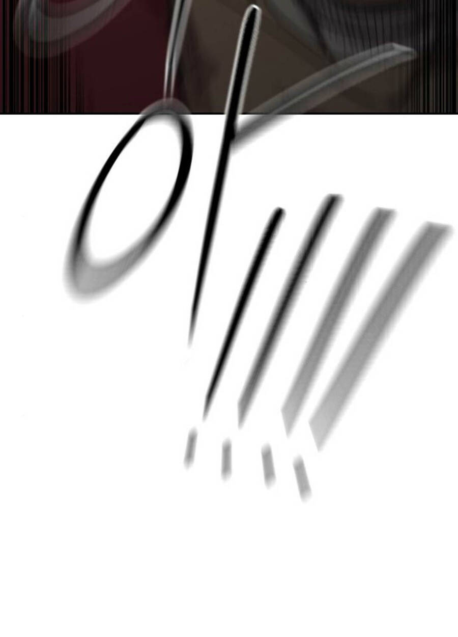 Hoa Sơn Tái Khởi Chapter 131 - 159