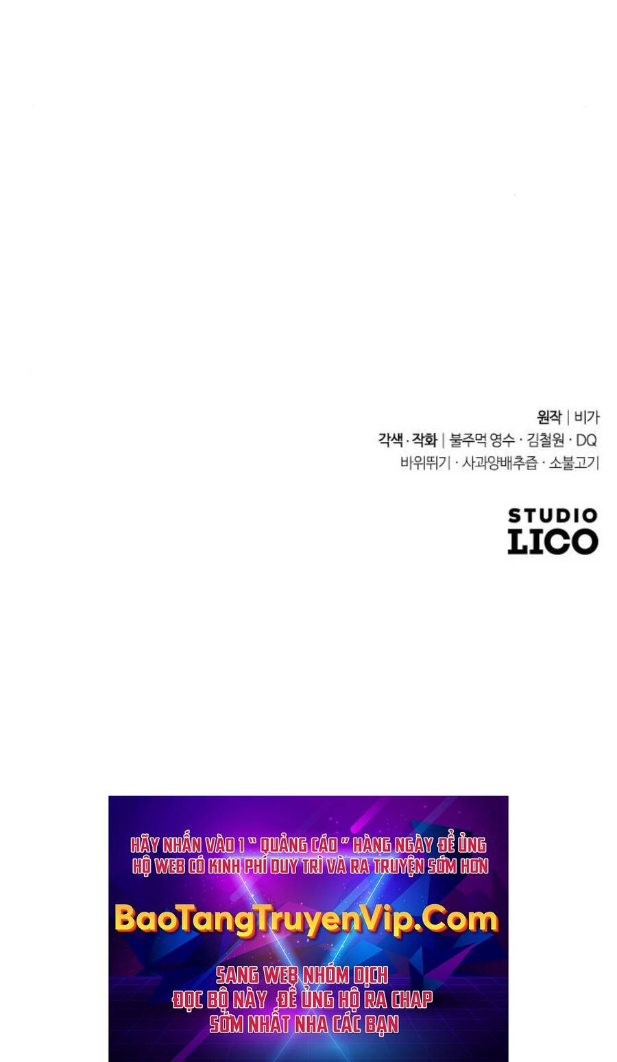 Hoa Sơn Tái Khởi Chapter 131 - 160