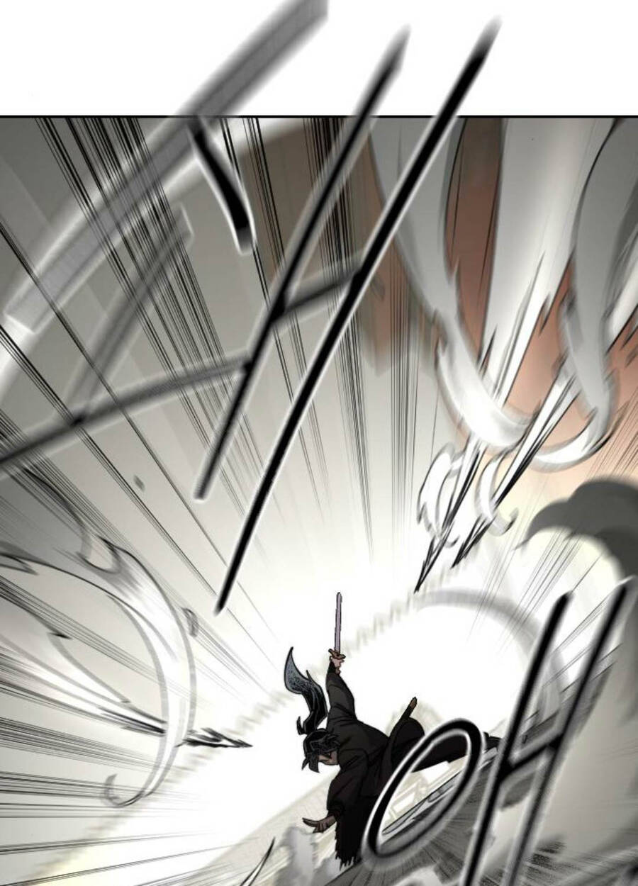 Hoa Sơn Tái Khởi Chapter 131 - 18