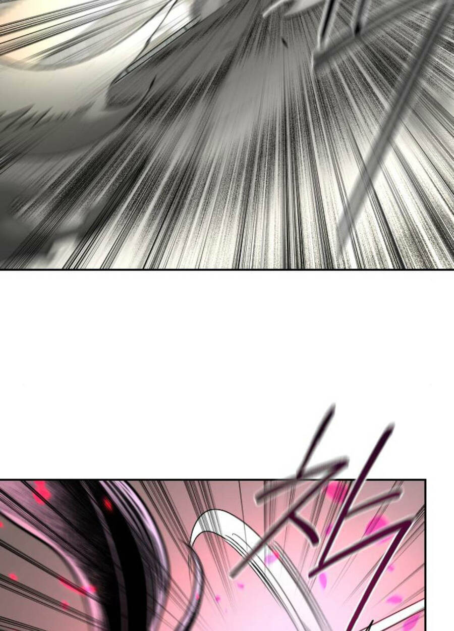 Hoa Sơn Tái Khởi Chapter 131 - 19