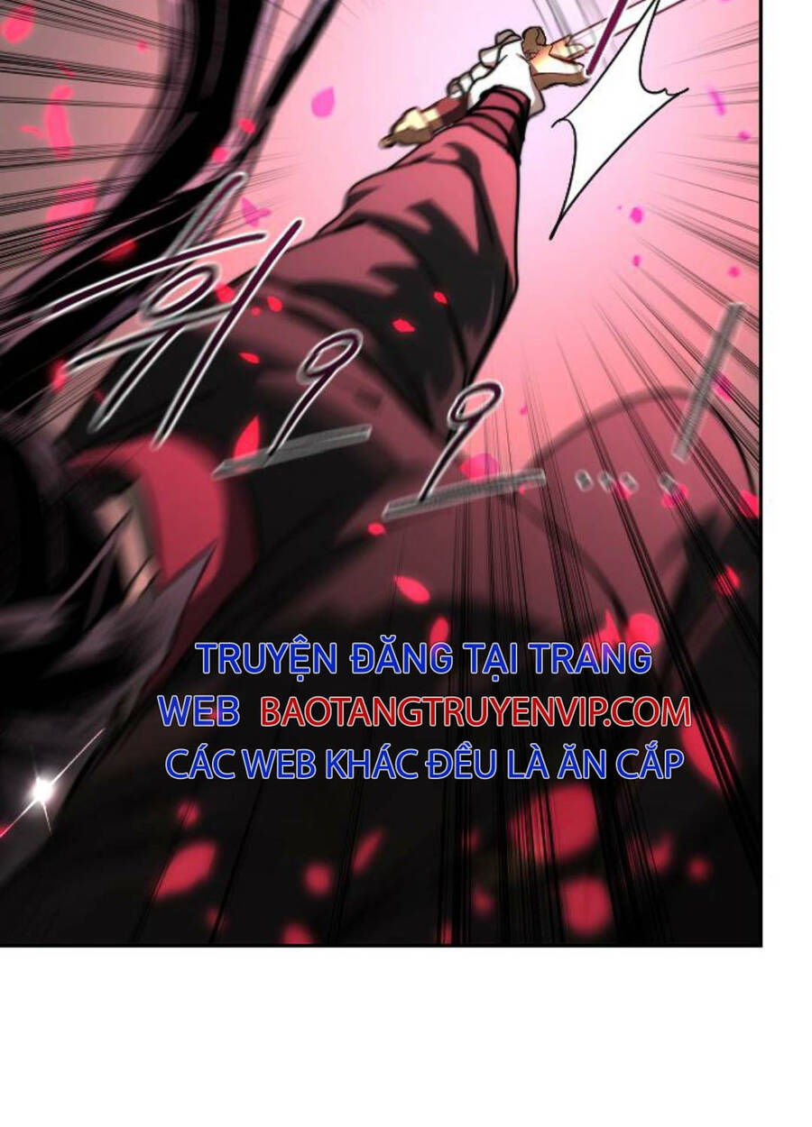 Hoa Sơn Tái Khởi Chapter 131 - 20