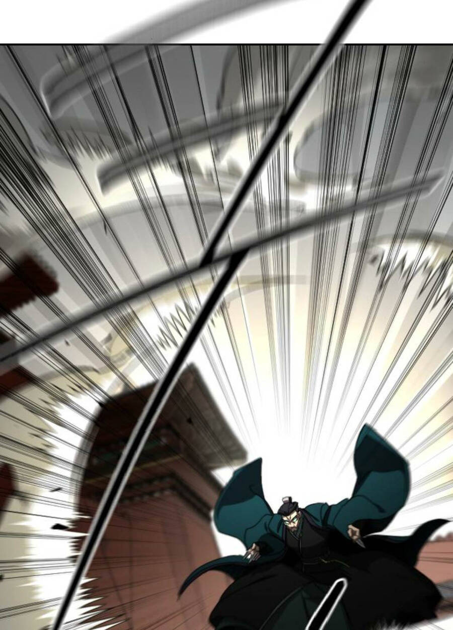 Hoa Sơn Tái Khởi Chapter 131 - 3