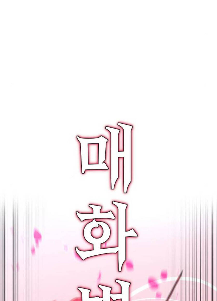 Hoa Sơn Tái Khởi Chapter 131 - 21