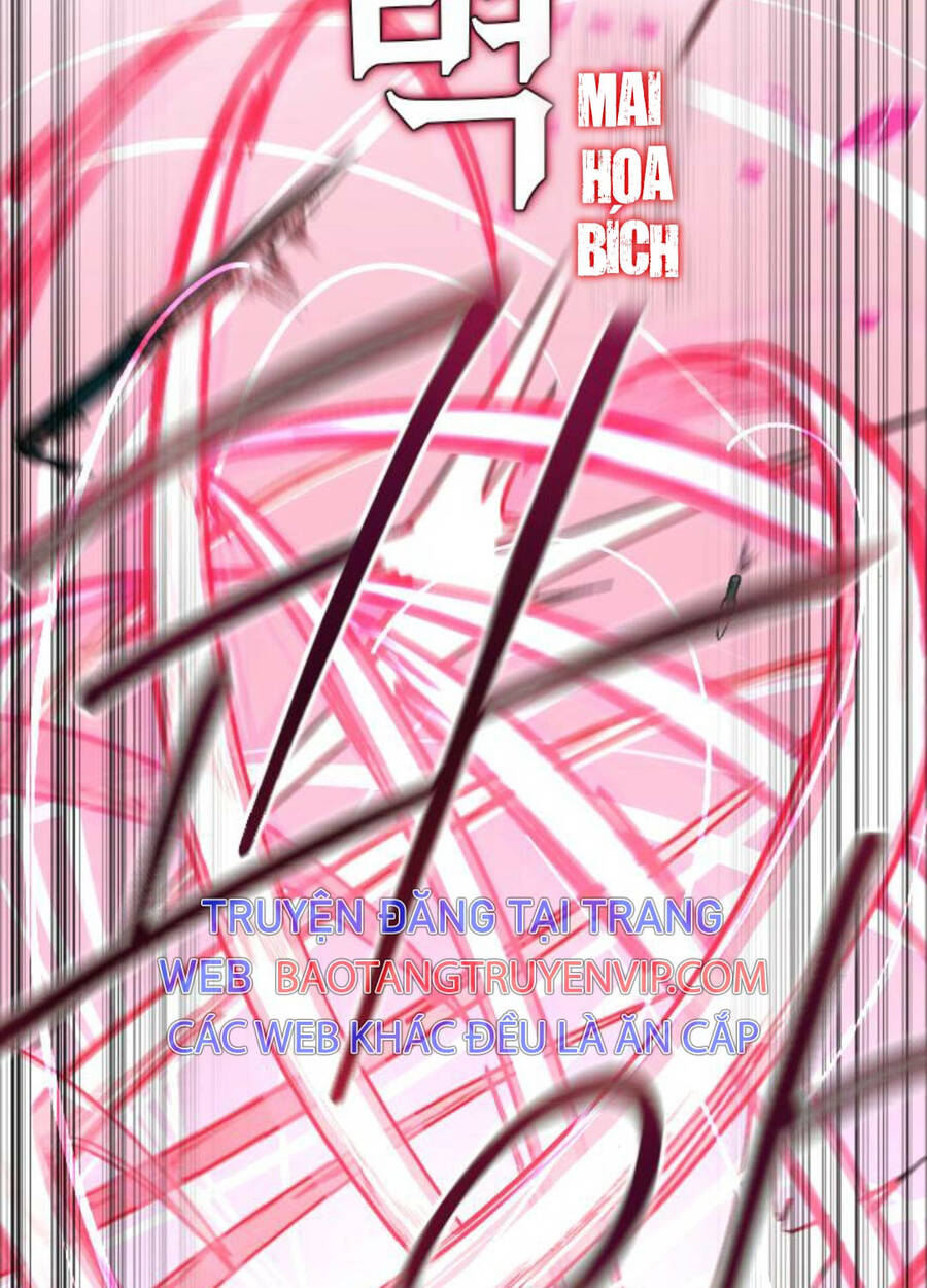 Hoa Sơn Tái Khởi Chapter 131 - 22