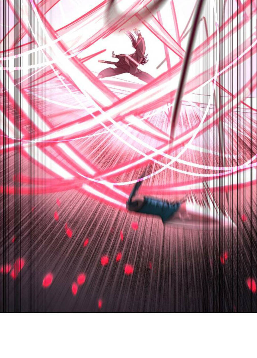 Hoa Sơn Tái Khởi Chapter 131 - 23