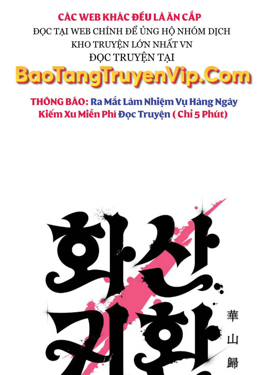 Hoa Sơn Tái Khởi Chapter 131 - 24