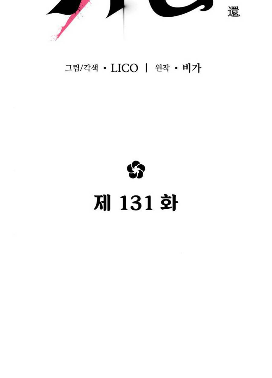 Hoa Sơn Tái Khởi Chapter 131 - 25