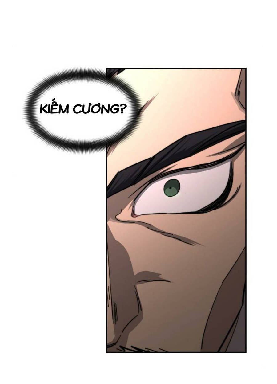 Hoa Sơn Tái Khởi Chapter 131 - 26