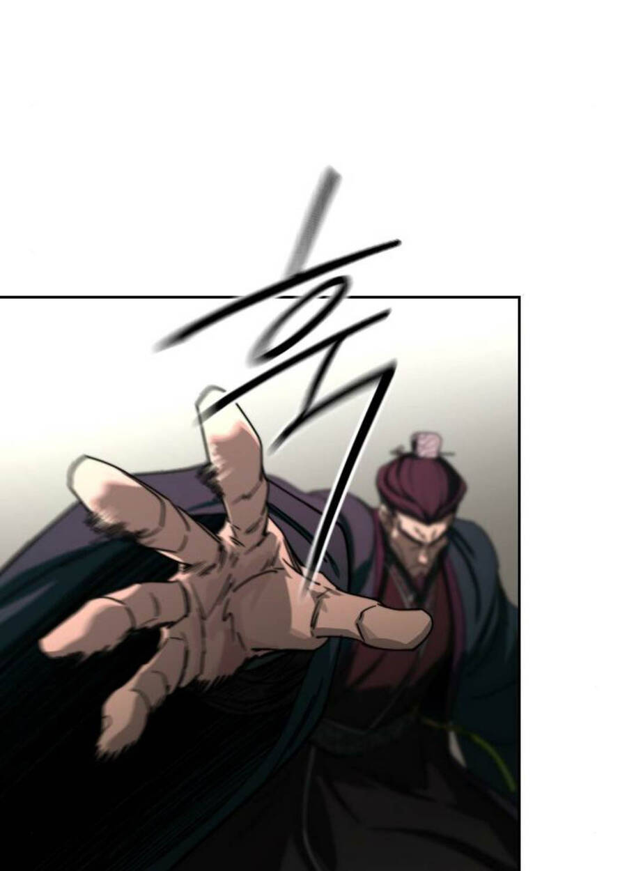 Hoa Sơn Tái Khởi Chapter 131 - 27