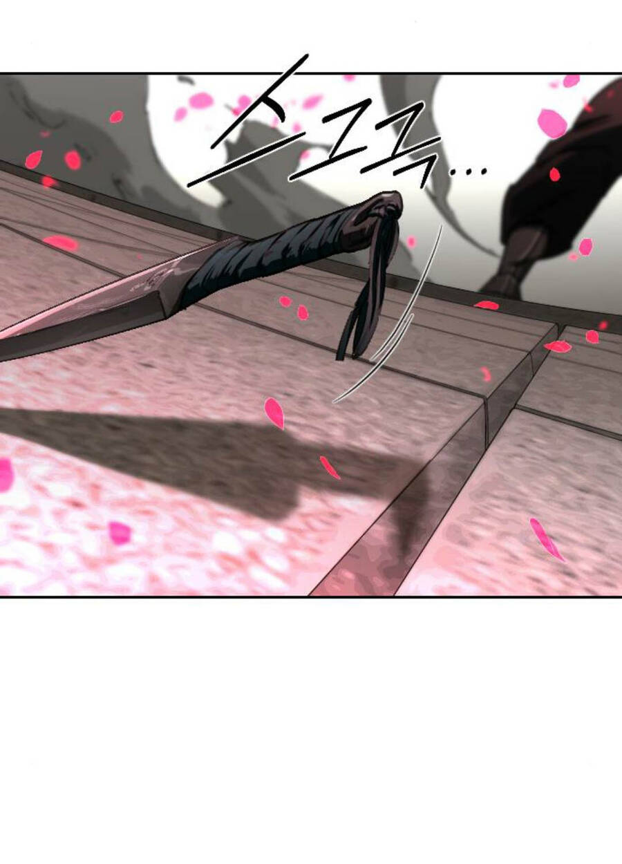 Hoa Sơn Tái Khởi Chapter 131 - 29