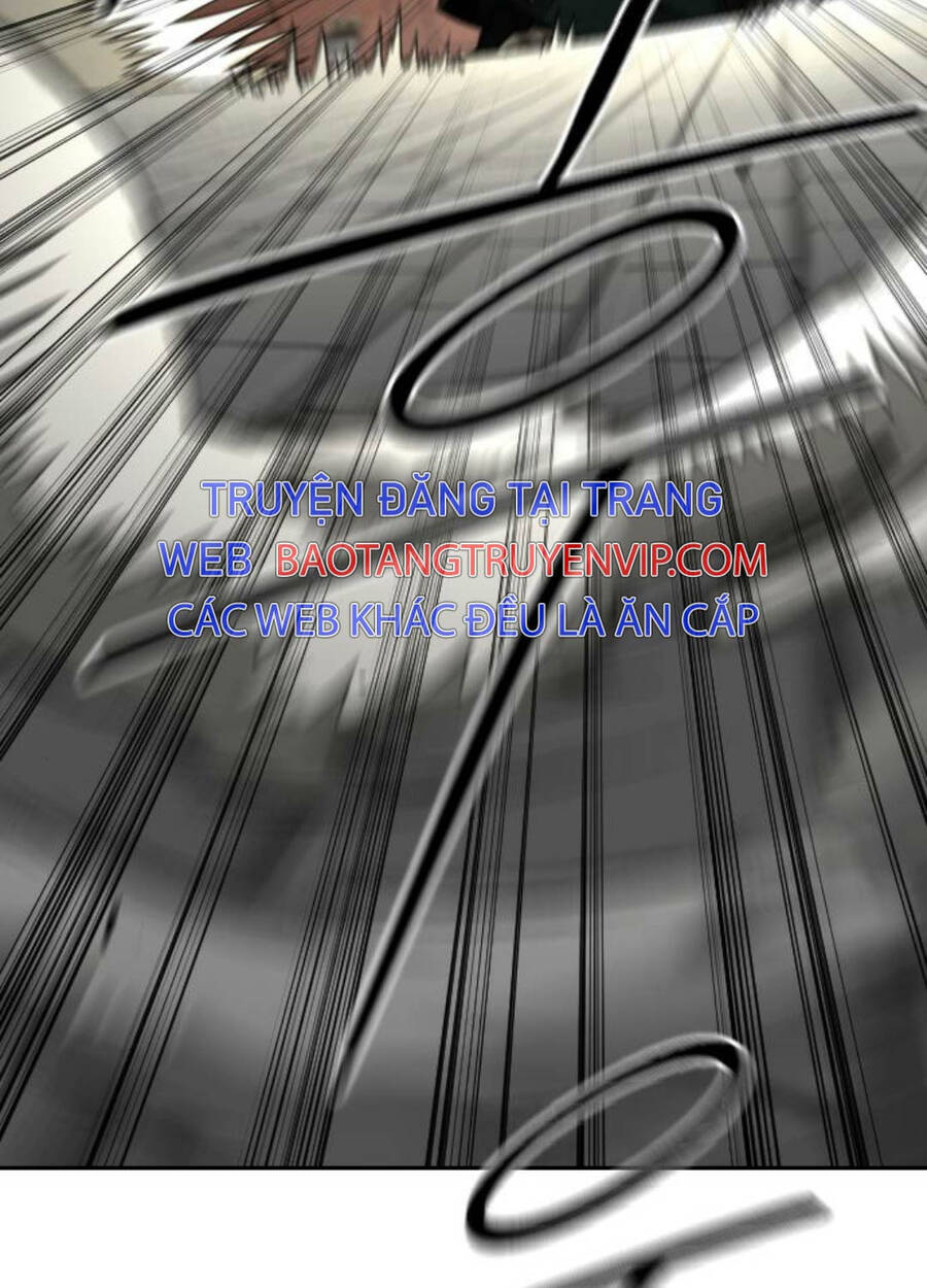 Hoa Sơn Tái Khởi Chapter 131 - 4