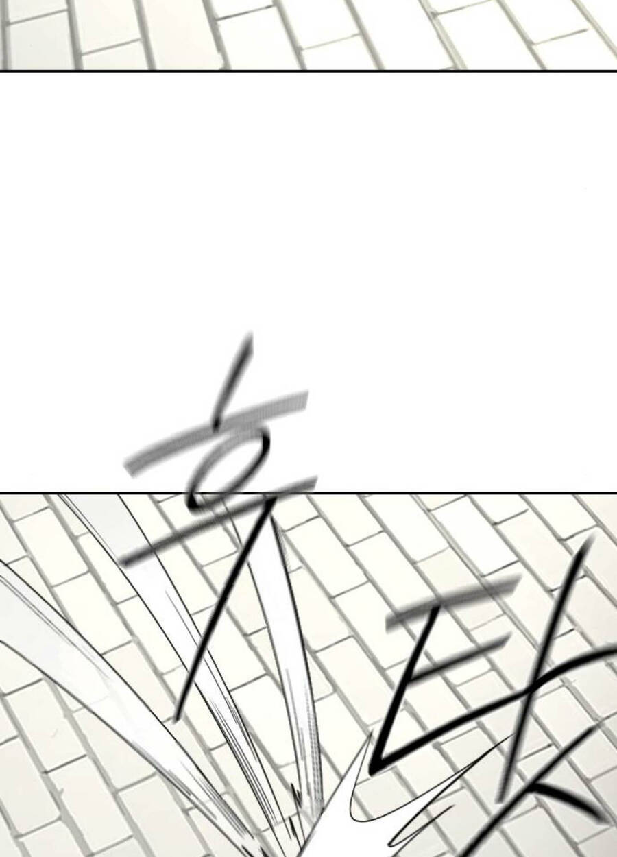 Hoa Sơn Tái Khởi Chapter 131 - 31