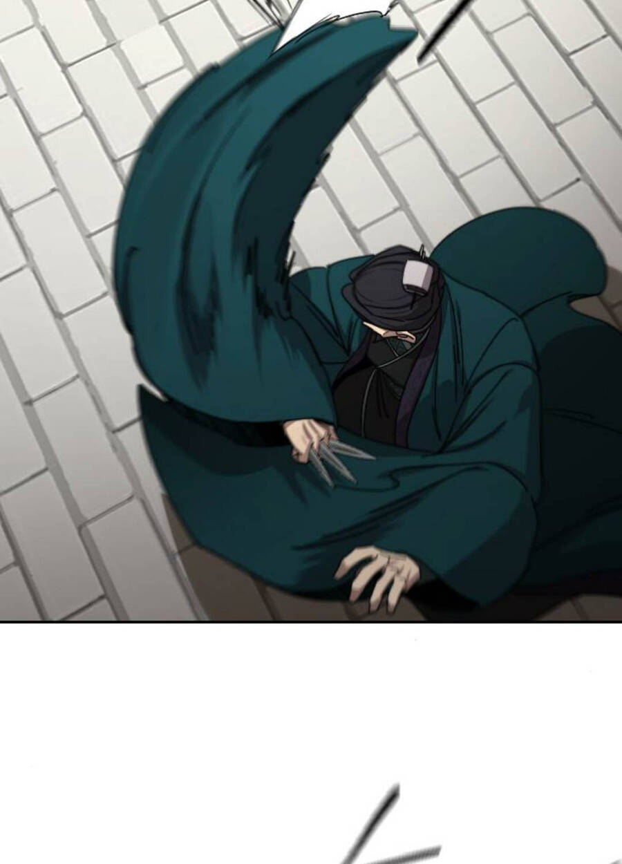 Hoa Sơn Tái Khởi Chapter 131 - 32