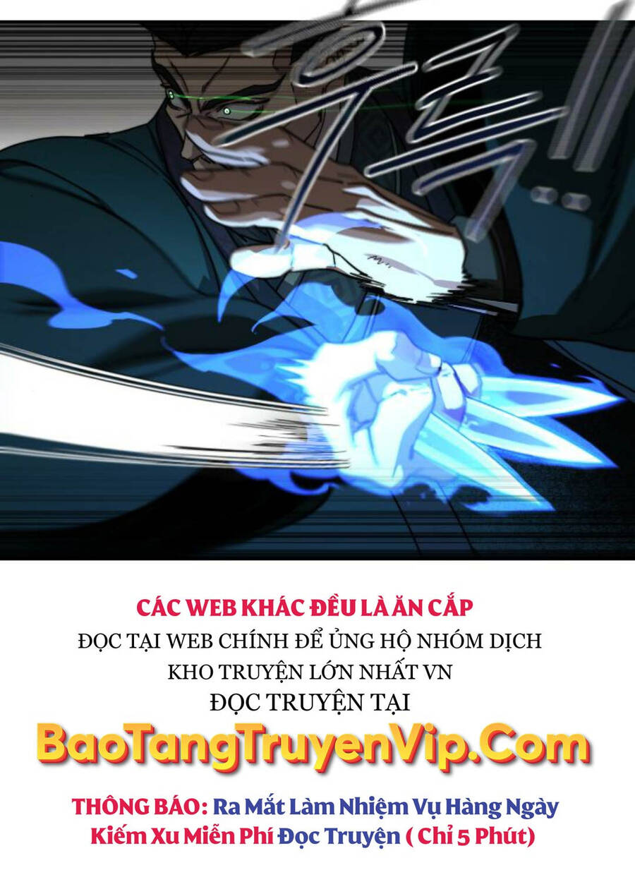 Hoa Sơn Tái Khởi Chapter 131 - 33