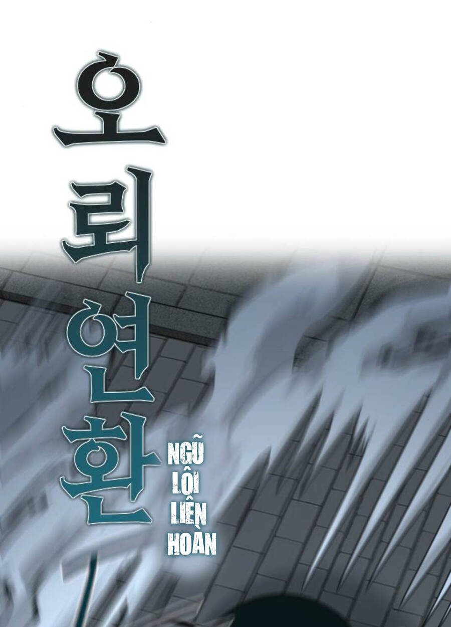 Hoa Sơn Tái Khởi Chapter 131 - 34