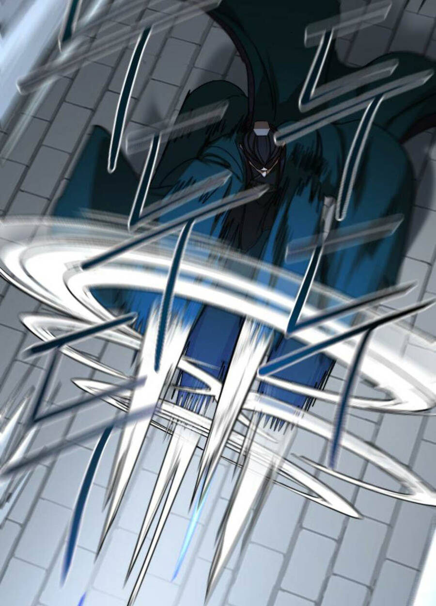 Hoa Sơn Tái Khởi Chapter 131 - 35