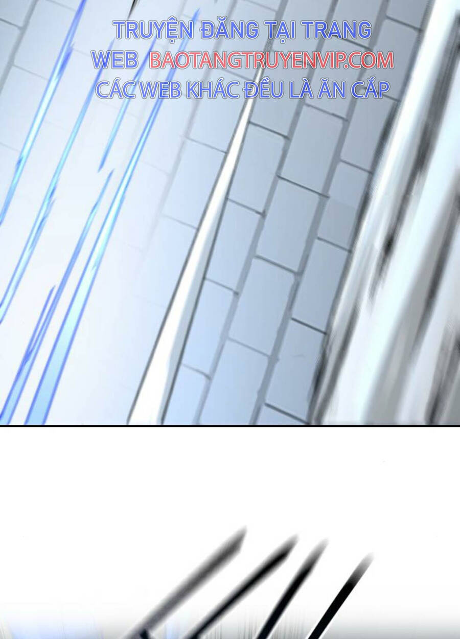 Hoa Sơn Tái Khởi Chapter 131 - 36