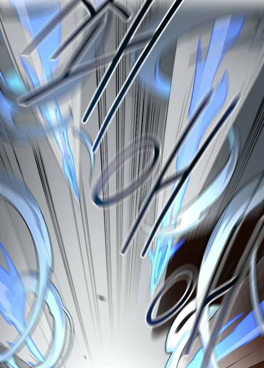 Hoa Sơn Tái Khởi Chapter 131 - 37