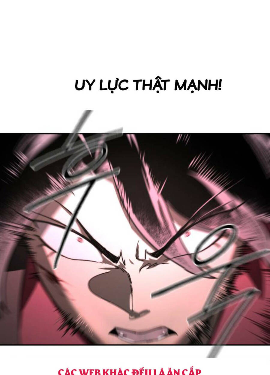 Hoa Sơn Tái Khởi Chapter 131 - 39