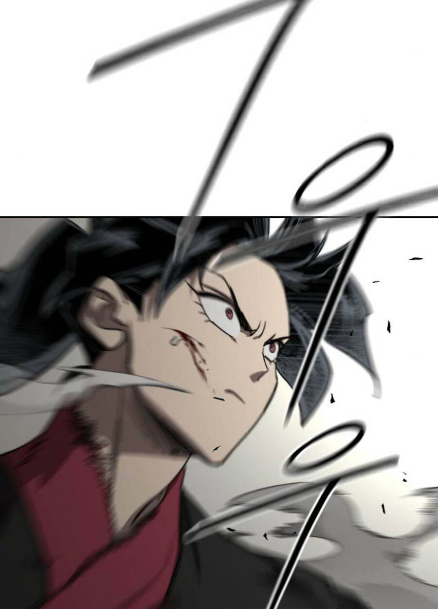 Hoa Sơn Tái Khởi Chapter 131 - 5