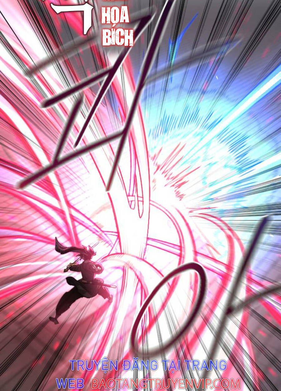 Hoa Sơn Tái Khởi Chapter 131 - 41