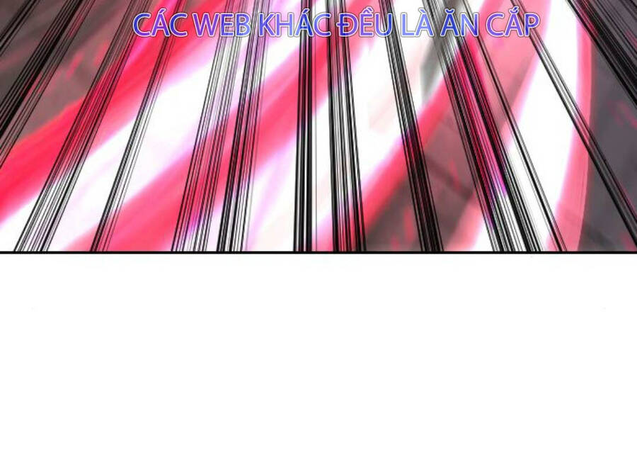 Hoa Sơn Tái Khởi Chapter 131 - 42