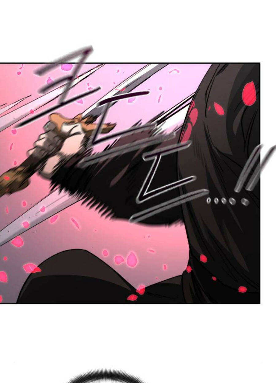 Hoa Sơn Tái Khởi Chapter 131 - 43