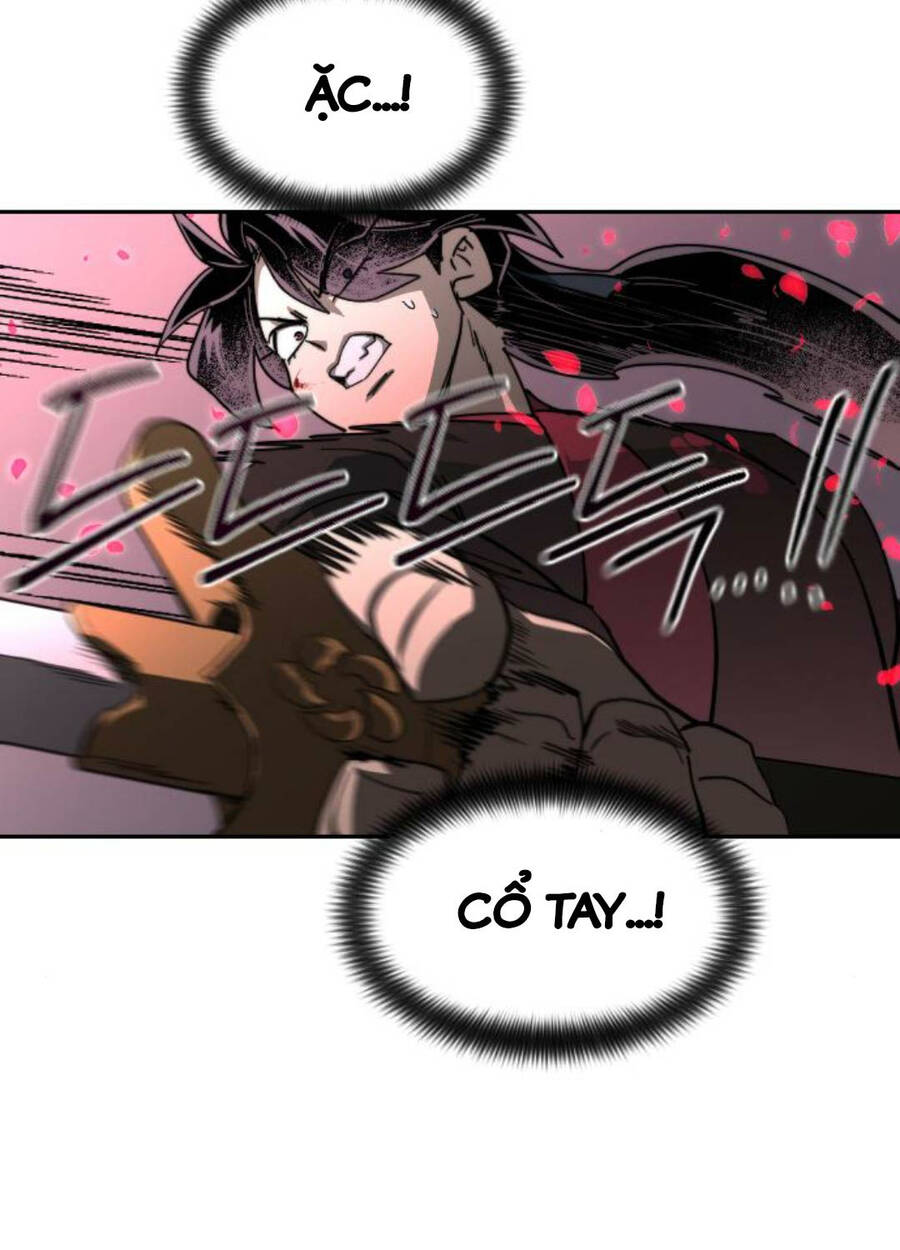 Hoa Sơn Tái Khởi Chapter 131 - 44