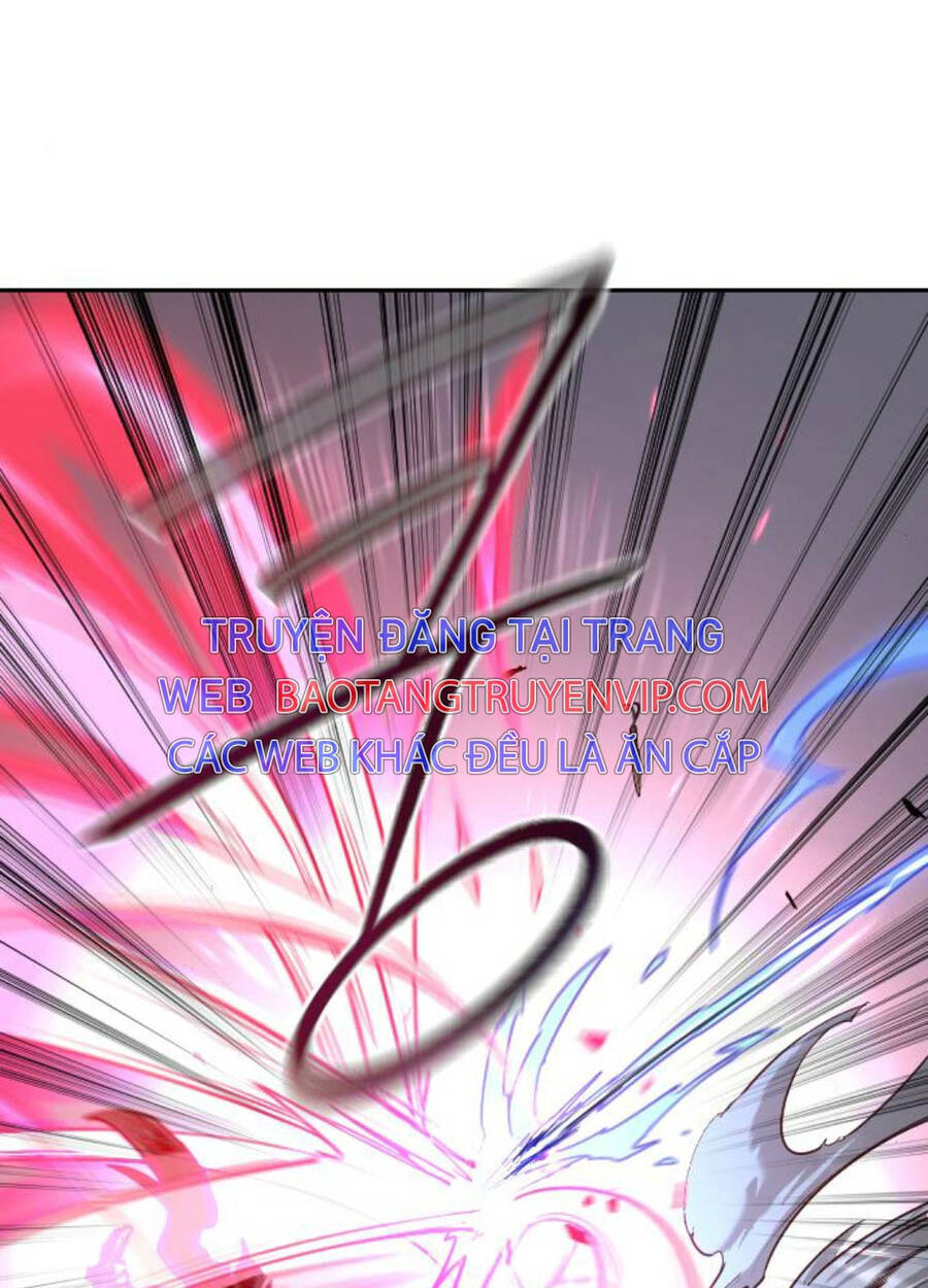 Hoa Sơn Tái Khởi Chapter 131 - 45