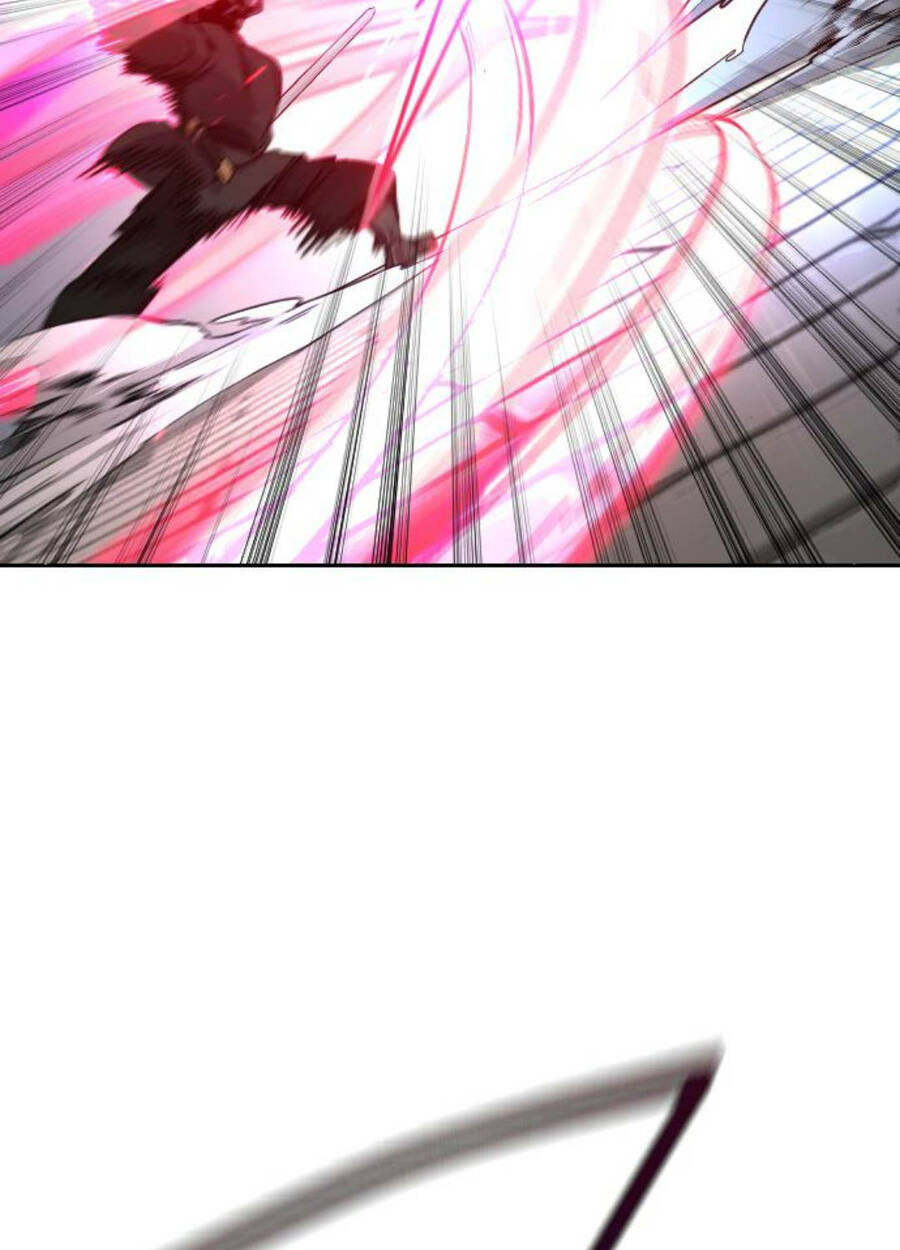 Hoa Sơn Tái Khởi Chapter 131 - 46