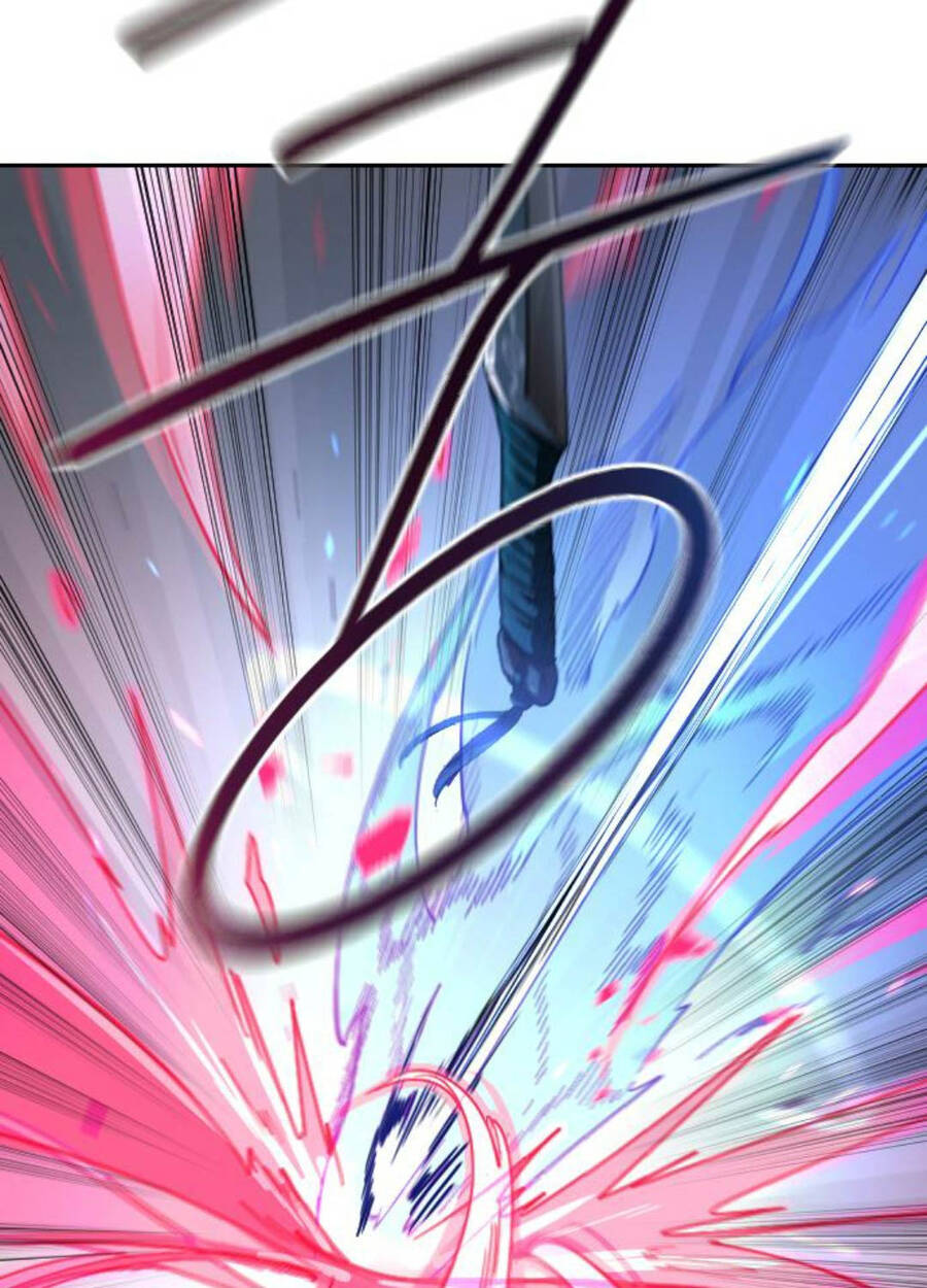 Hoa Sơn Tái Khởi Chapter 131 - 47