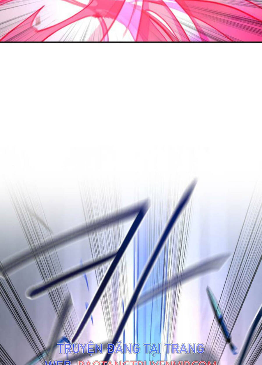 Hoa Sơn Tái Khởi Chapter 131 - 48