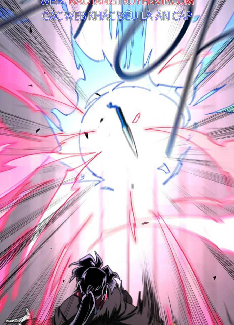 Hoa Sơn Tái Khởi Chapter 131 - 49