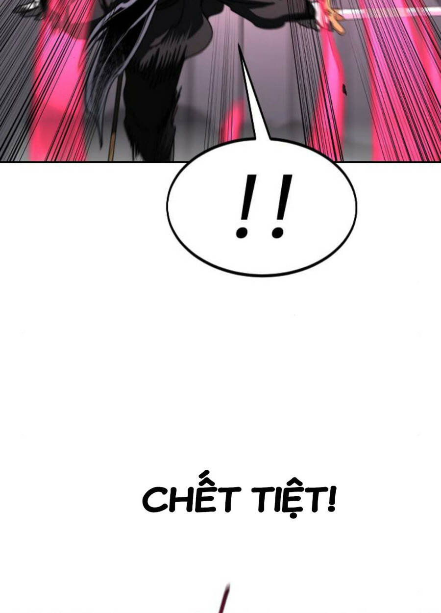 Hoa Sơn Tái Khởi Chapter 131 - 50