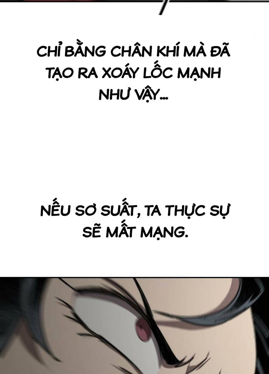 Hoa Sơn Tái Khởi Chapter 131 - 6