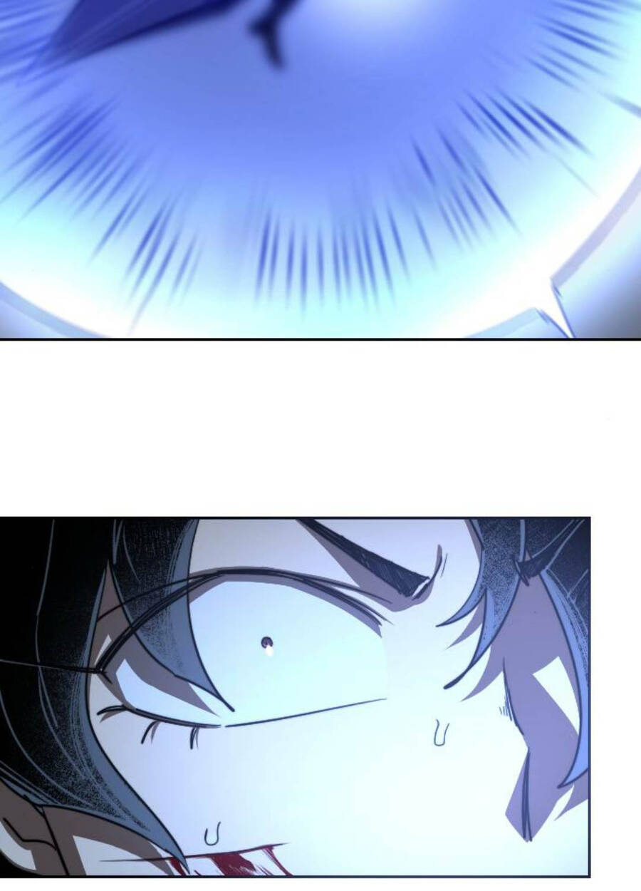 Hoa Sơn Tái Khởi Chapter 131 - 54