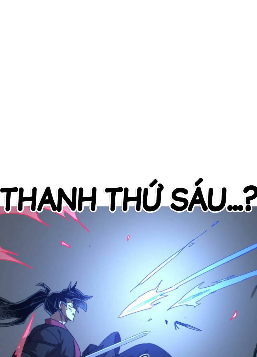 Hoa Sơn Tái Khởi Chapter 131 - 55