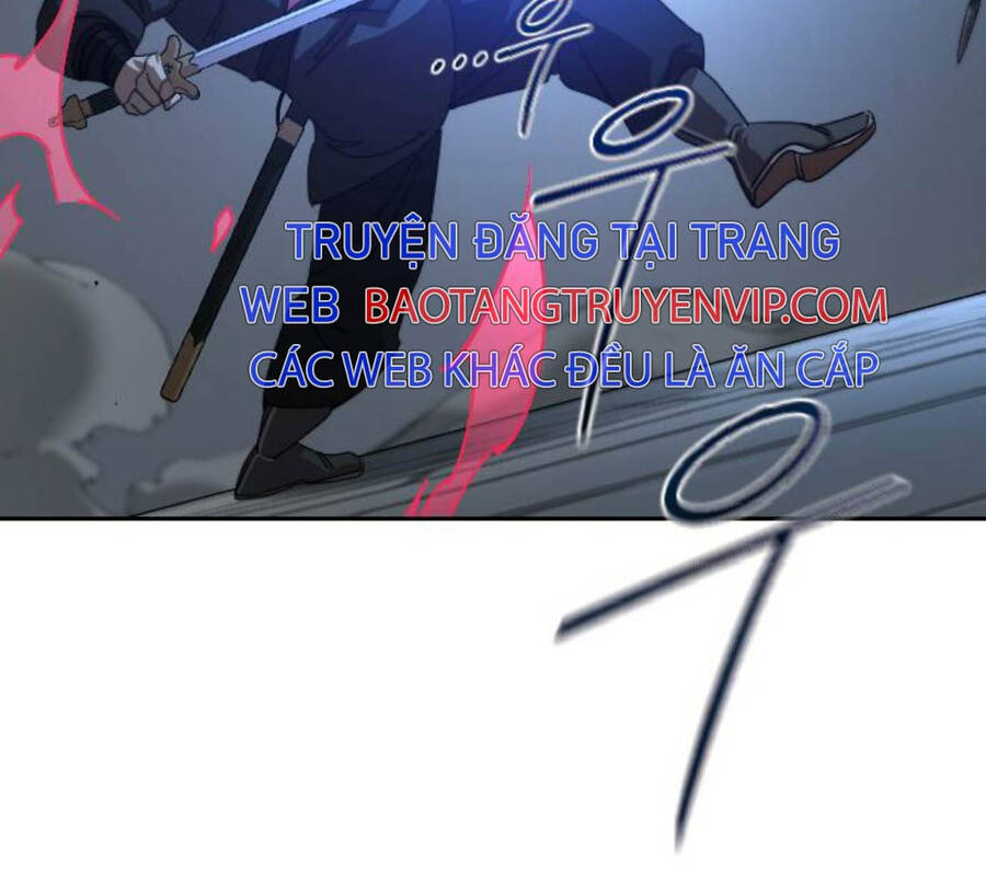 Hoa Sơn Tái Khởi Chapter 131 - 56