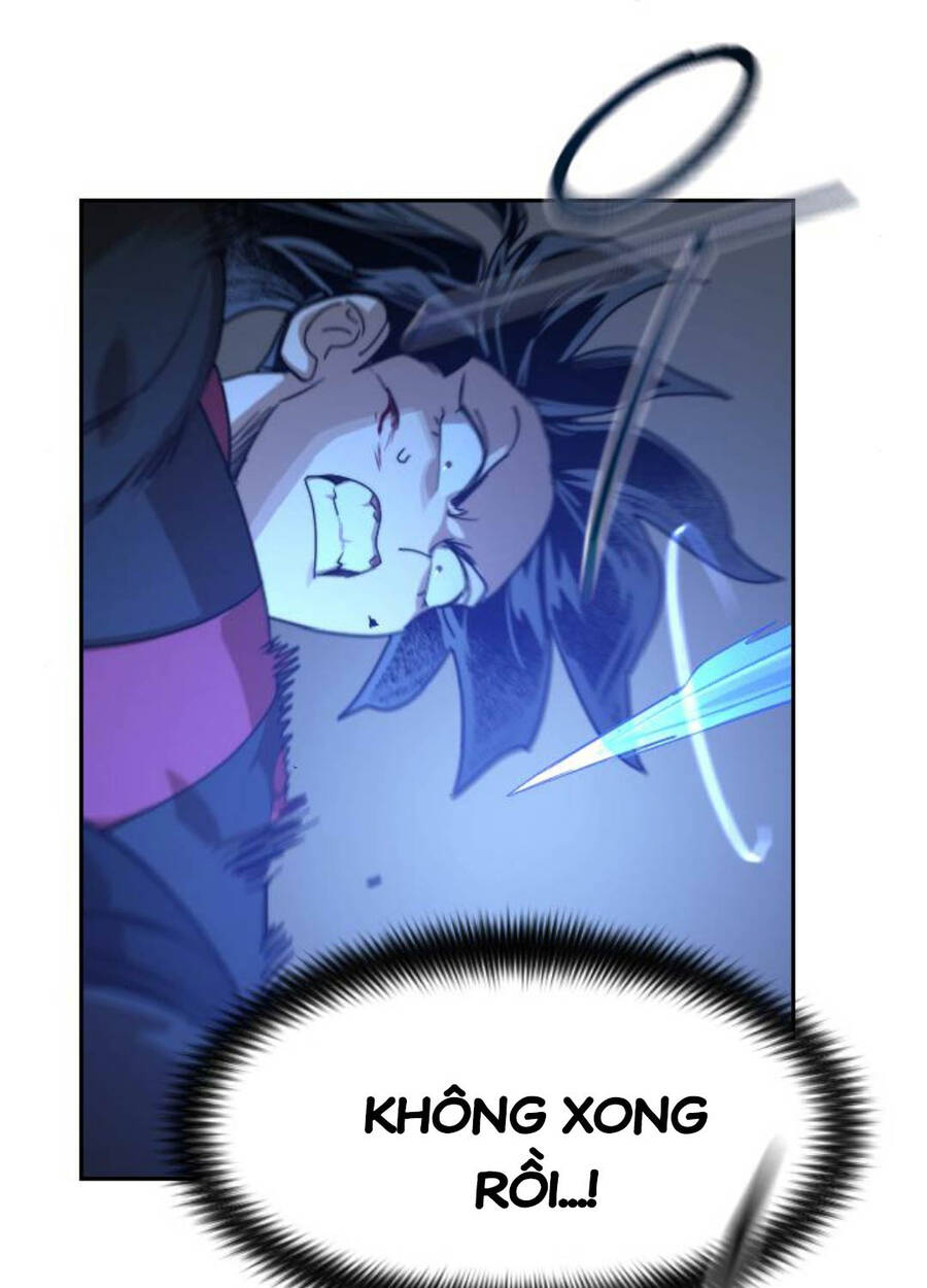 Hoa Sơn Tái Khởi Chapter 131 - 57